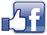 facebooklogo02