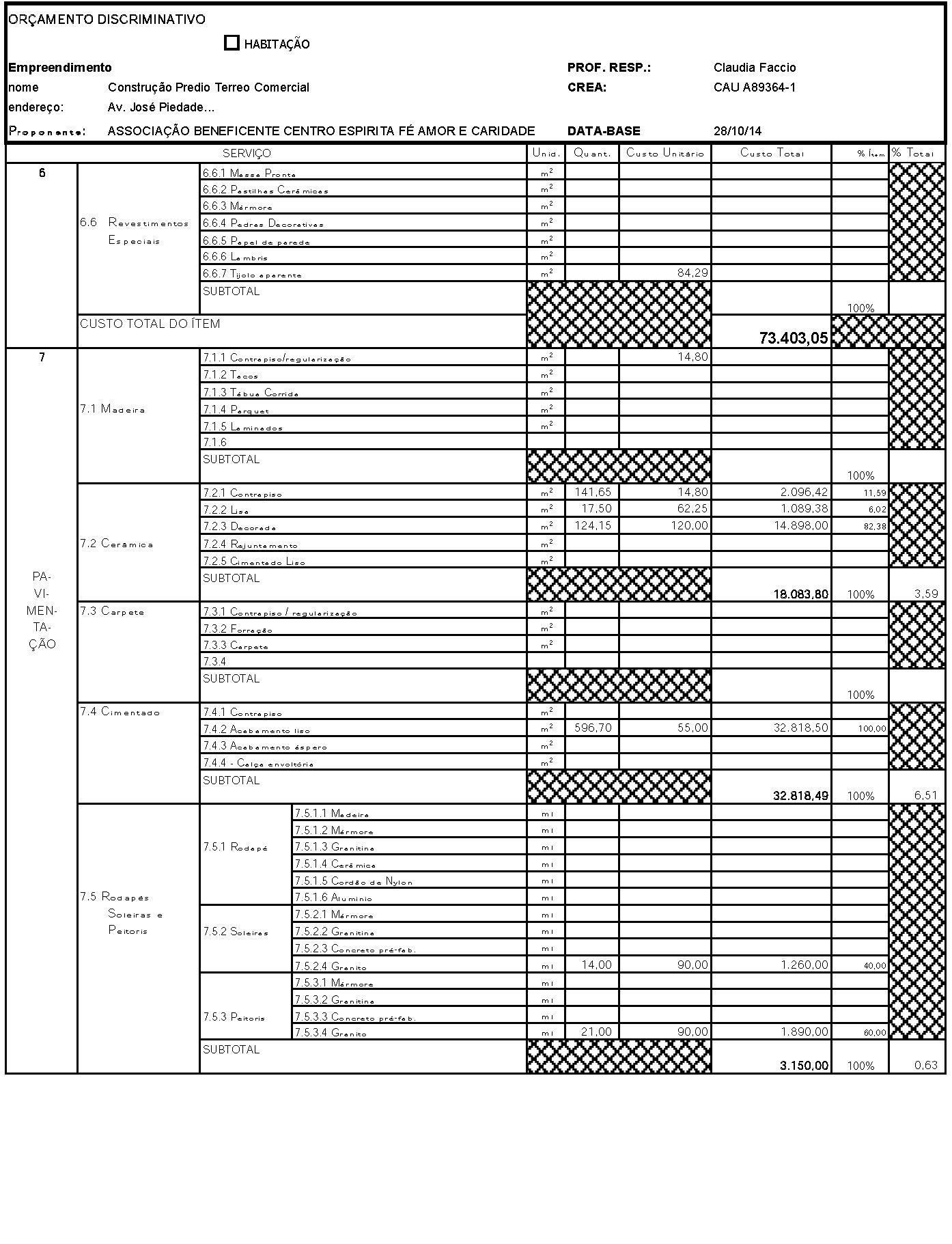 planilha orcamentaria pagina 4