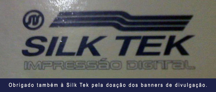 silktek2